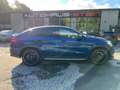 Mercedes-Benz GLE 63 AMG Blau - thumbnail 7