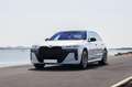 BMW i7 eDrive 50 M Sport Pro - thumbnail 3