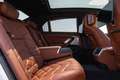 BMW i7 eDrive 50 M Sport Pro - thumbnail 5