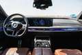 BMW i7 eDrive 50 M Sport Pro - thumbnail 6