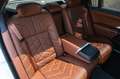 BMW i7 eDrive 50 M Sport Pro - thumbnail 7