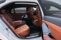 BMW i7 eDrive 50 M Sport Pro - thumbnail 4