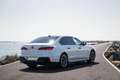 BMW i7 eDrive 50 M Sport Pro - thumbnail 2