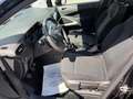 Opel Crossland X Edition Blau - thumbnail 24