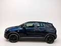 Opel Crossland X Edition Blau - thumbnail 4