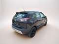 Opel Crossland X Edition Blau - thumbnail 10