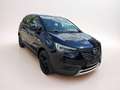 Opel Crossland X Edition Blau - thumbnail 12