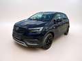 Opel Crossland X Edition Blau - thumbnail 3