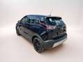 Opel Crossland X Edition Blau - thumbnail 6