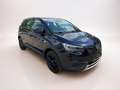 Opel Crossland X Edition Blau - thumbnail 13
