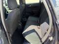 Opel Crossland X Edition Blau - thumbnail 28
