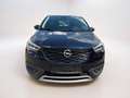 Opel Crossland X Edition Blau - thumbnail 2