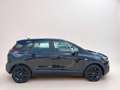 Opel Crossland X Edition Blau - thumbnail 11