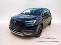 Opel Crossland X Edition Blau - thumbnail 1
