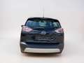 Opel Crossland X Edition Blau - thumbnail 7