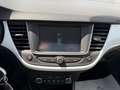 Opel Crossland X Edition Blau - thumbnail 21