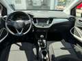 Opel Crossland X Edition Blau - thumbnail 14
