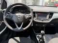 Opel Crossland X Edition Blau - thumbnail 18