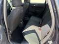 Opel Crossland X Edition Blau - thumbnail 26