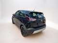 Opel Crossland X Edition Blau - thumbnail 8