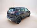 Opel Crossland X Edition Blau - thumbnail 9