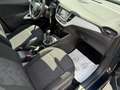 Opel Crossland X Edition Blau - thumbnail 23