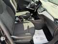 Opel Crossland X Edition Blau - thumbnail 25