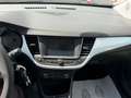 Opel Crossland X Edition Blau - thumbnail 19