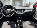Opel Crossland X Edition Blau - thumbnail 16