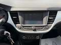 Opel Crossland X Edition Blau - thumbnail 20