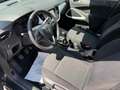 Opel Crossland X Edition Blau - thumbnail 22