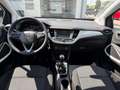 Opel Crossland X Edition Blau - thumbnail 17