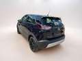 Opel Crossland X Edition Blau - thumbnail 5