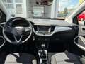 Opel Crossland X Edition Blau - thumbnail 15