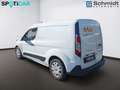 Ford Transit Connect Trend L1 1,5 EBlue 100PS M6 F Weiß - thumbnail 2