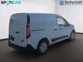 Ford Transit Connect Trend L1 1,5 EBlue 100PS M6 F Weiß - thumbnail 3