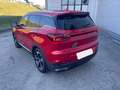 DR Automobiles DR6.0 APERTI AD AGOSTO Rot - thumbnail 7