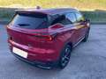 DR Automobiles DR6.0 APERTI AD AGOSTO Rot - thumbnail 6
