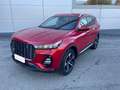 DR Automobiles DR6.0 APERTI AD AGOSTO Rot - thumbnail 1