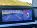 DR Automobiles DR6.0 APERTI AD AGOSTO Rot - thumbnail 4