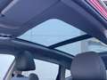 DR Automobiles DR6.0 APERTI AD AGOSTO Rot - thumbnail 5