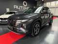 Hyundai TUCSON Prime 4WD ACC/Pano/360°/DigiCockpit/Voll Gris - thumbnail 1