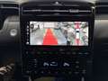 Hyundai TUCSON Prime 4WD ACC/Pano/360°/DigiCockpit/Voll Gris - thumbnail 18