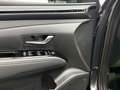 Hyundai TUCSON Prime 4WD ACC/Pano/360°/DigiCockpit/Voll Gris - thumbnail 11