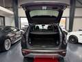 Hyundai TUCSON Prime 4WD ACC/Pano/360°/DigiCockpit/Voll Gris - thumbnail 6
