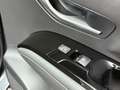 Hyundai TUCSON Prime 4WD ACC/Pano/360°/DigiCockpit/Voll Gris - thumbnail 13