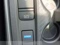 Nissan Juke N-CONNECTA AMT Bianco - thumbnail 15
