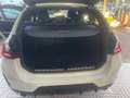 BMW 330 330d Touring mhev 48V xdrive MSport auto Bianco - thumbnail 11