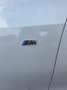 BMW 330 330d Touring mhev 48V xdrive MSport auto Bianco - thumbnail 8