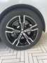 BMW 330 330d Touring mhev 48V xdrive MSport auto Bianco - thumbnail 9